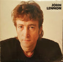 John Lennon - The John Lennon Collection (Vinyle Usagé)