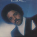 Dexter Wansel - What The World Is Coming To (Vinyle Usagé)