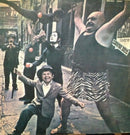 Doors - Strange Days (Vinyle Usagé)