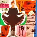 Marti Jones - Used Guitars (Vinyle Usagé)