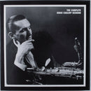 Serge Chaloff - The Complete Serge Chaloff Sessions (Vinyle Usagé)