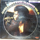 James Brown - Soul Classics Volume II (Vinyle Usagé)