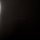 Bring Me The Horizon - Thats The Spirit (Vinyle Usagé)