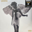 Youssoupha - NGRTD (Vinyle Usagé)