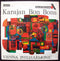 Tchaikovsky / Strauss J / Greig / Karajan - Karajan Bon Bons (Vinyle Usagé)