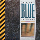 Famous Blue Raincoat - I Will (Vinyle Usagé)