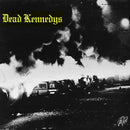 Dead Kennedys - Fresh Fruit For Rotting Vegetables (Vinyle Neuf)