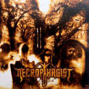 Necrophagist - Epitaph (Vinyle Neuf)