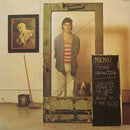 Dirk Hamilton - You Can Sing On The Left Or Bark On The Right (Vinyle Usagé)