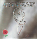 Peck Kelley - Peck Kelley Jam (Vinyle Usagé)