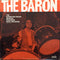 Baron Von Ohlen / Mary Ann Moss - The Baron (Vinyle Usagé)