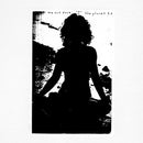 Me + Dave / Tower Recordings - El Loco / Universal Unconsciousness (Vinyle Usagé)