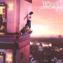 10cc - Ten Out of 10 (Vinyle Usagé)