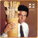 Jose Jose - Gracias (Vinyle Usagé)