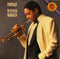 Wynton Marsalis - Portrait Of Wynton Marsalis (Vinyle Usagé)