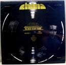 China - China (Vinyle Usagé)
