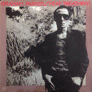 Graham Parker - Heat Treatment (Vinyle Usagé)