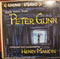 Soundtrack - Henry Mancini: More Music from Peter Gunn (Vinyle Usagé)