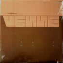 Stephane Venne - Stephane Venne (Vinyle Usagé)