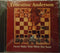 Ernestine Anderson - Never Make Your Move Too Soon (CD Usagé)