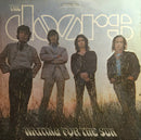 Doors - Waiting for the Sun (Vinyle Usagé)