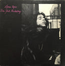 Laura Nyro - New York Tendaberry (Vinyle Usagé)