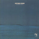 Hubert Laws - Crying Song (Vinyle Usagé)