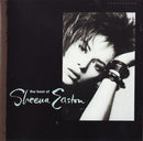 Sheena Easton - The Collection (Vinyle Usagé)