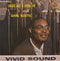 Earl Bostic - Jazz As I Feel It (Vinyle Usagé)