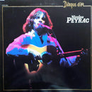 Nicolas Peyrac - Disque D Or (Vinyle Usagé)