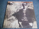 Graham Parker - Heat Treatment (Vinyle Usagé)