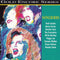 Various - Songbirds (CD Usagé)