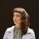 Angel Olsen - My Woman (Vinyle Usagé)