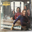 Stories - Stories (Vinyle Usagé)