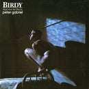 Peter Gabriel - Birdy (Music from the Film) (Vinyle Usagé)