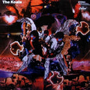 Koala - The Koala (Vinyle Usagé)