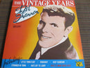 Del Shannon - The Vintage Years (Vinyle Usagé)