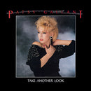 Patsy Gallant - Take Another Look (Vinyle Usagé)