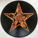 DC Star - DC Star (Vinyle Usagé)