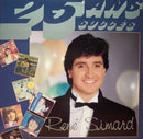 Rene Simard - 25 Ans Succes (Vinyle Usagé)