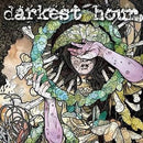 Darkest Hour - Deliver Us (Vinyle Usagé)