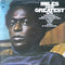 Miles Davis - Greatest Hits (Vinyle Usagé)