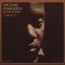 Michael Kiwanuka - Home Again (Vinyle Usagé)