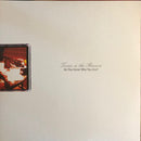 Texas Is The Reason - Do You Know Who You Are (Vinyle Neuf)