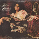 Melissa Manchester - Home To Myself (Vinyle Usagé)