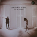 Nick Cave & Bad Seeds - Push The Sky Away (Vinyle Usagé)