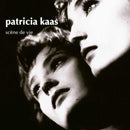 Patricia Kaas - Scene de Vie (Vinyle Usagé)