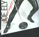 Joe Ely - Dig All Night (Vinyle Usagé)