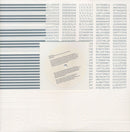 David Bowie - Love is Lost (Hello Steve Reich Mix by James Murphy for the DFA) (Vinyle Usagé)