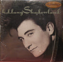 KD Lang - Shadowland (Vinyle Usagé)